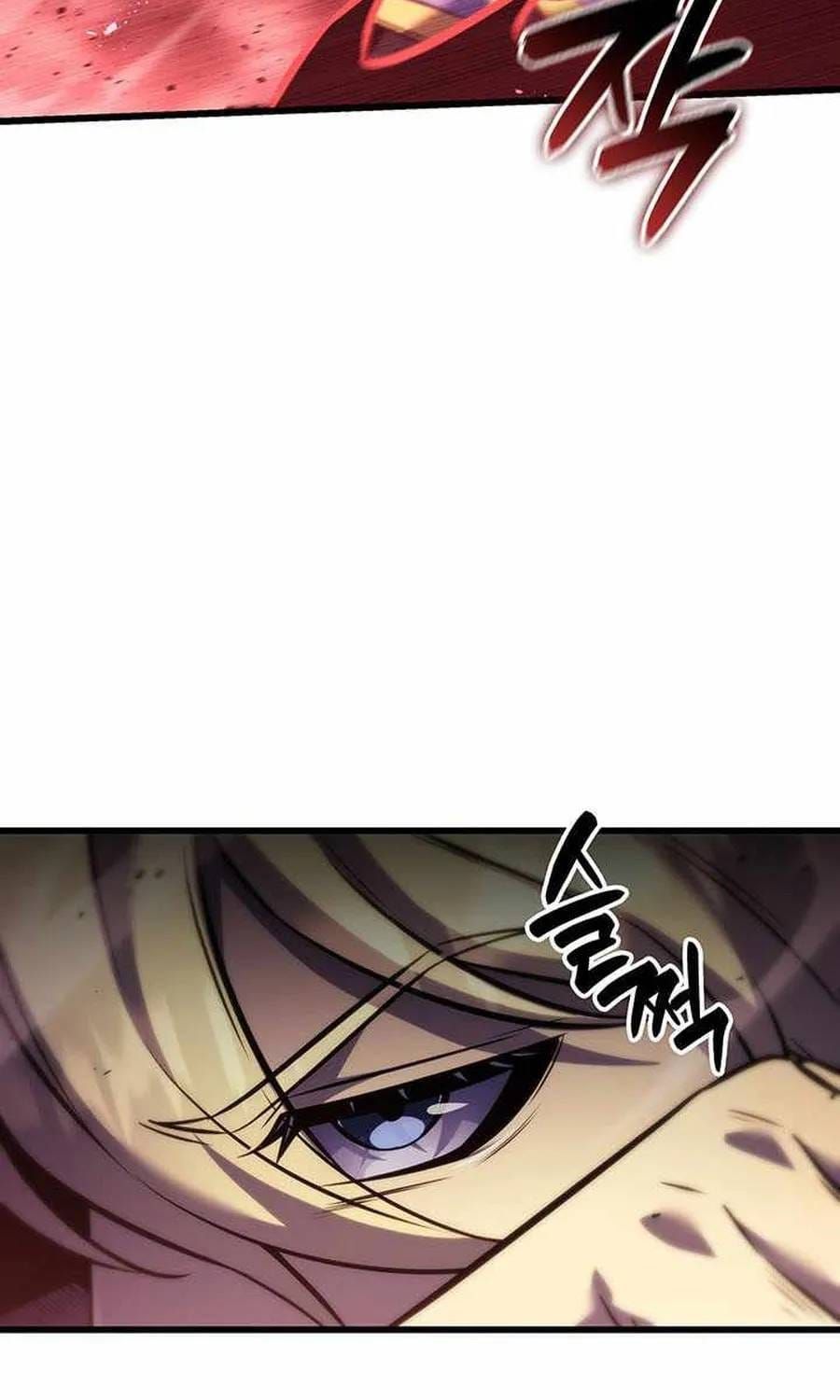 Con Trai Út Của Bá Tước Là Một Người Chơi Chapter 150 - 60