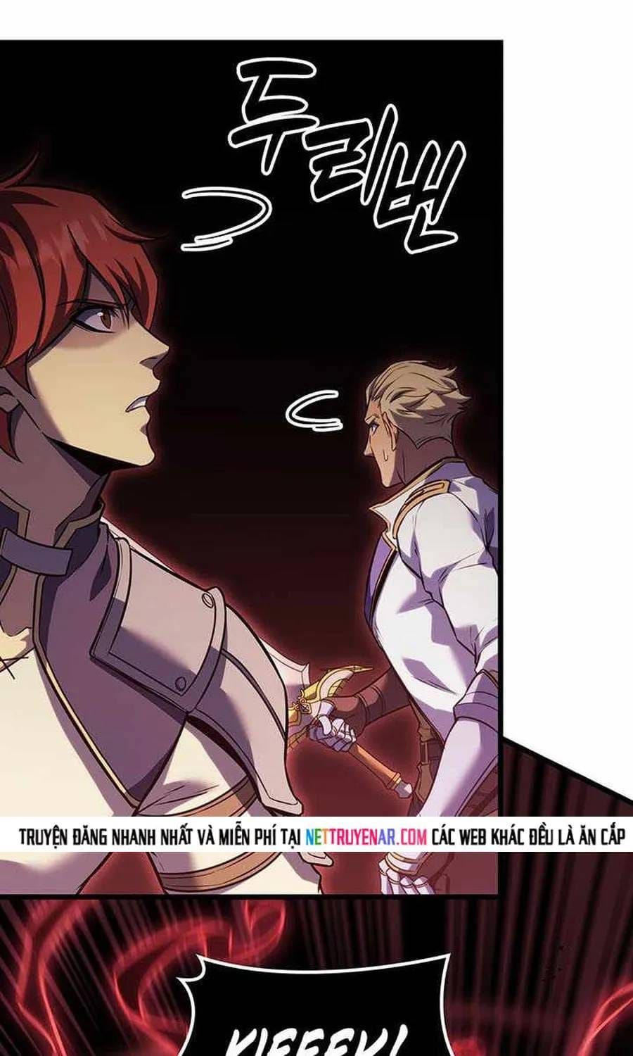 Con Trai Út Của Bá Tước Là Một Người Chơi Chapter 150 - 63