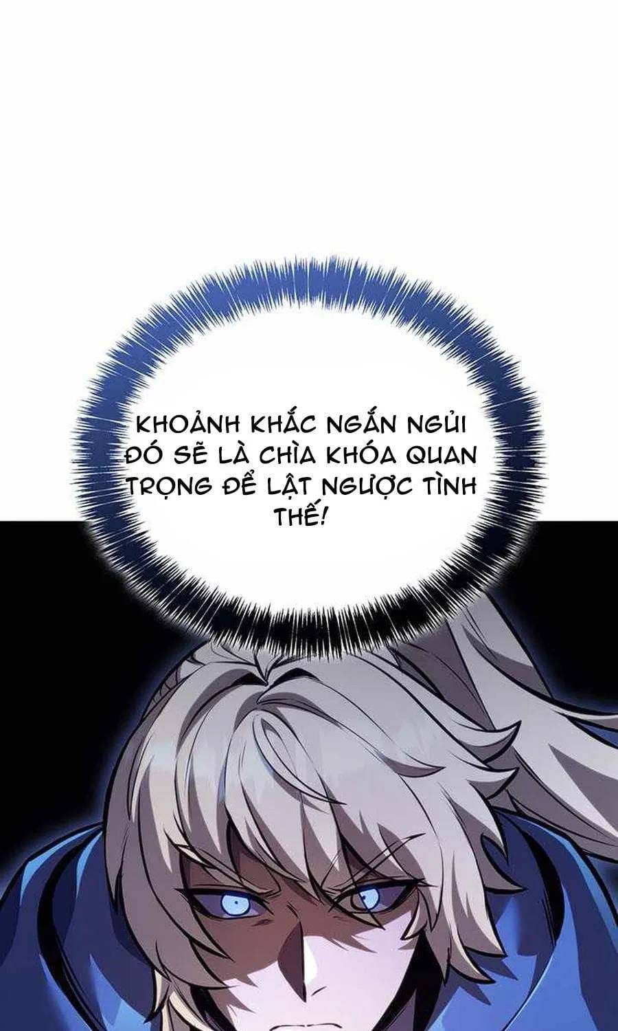 Con Trai Út Của Bá Tước Là Một Người Chơi Chapter 150 - 76