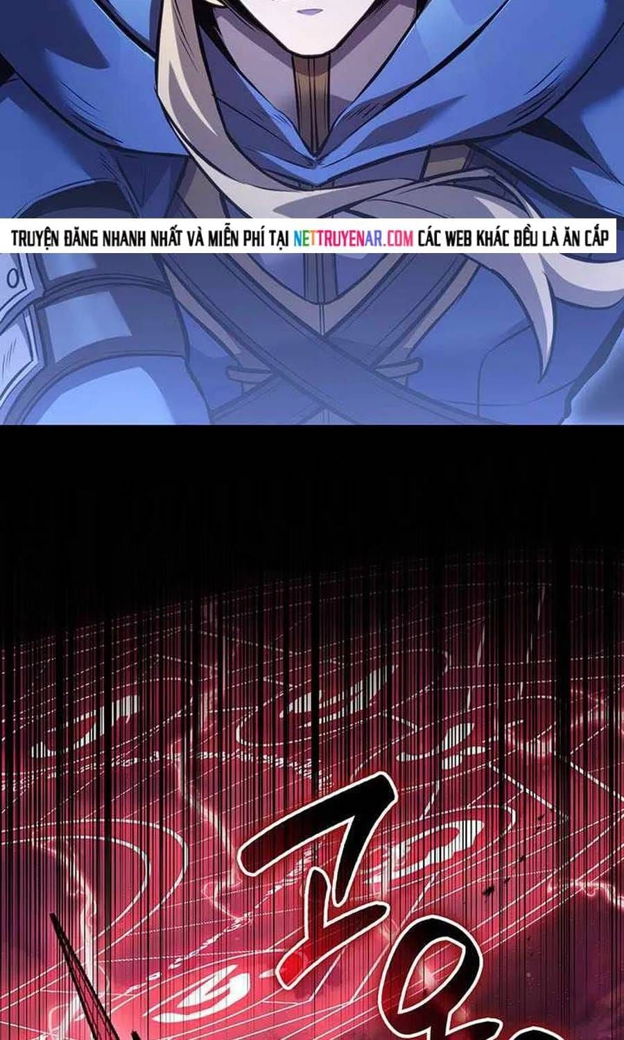 Con Trai Út Của Bá Tước Là Một Người Chơi Chapter 150 - 77