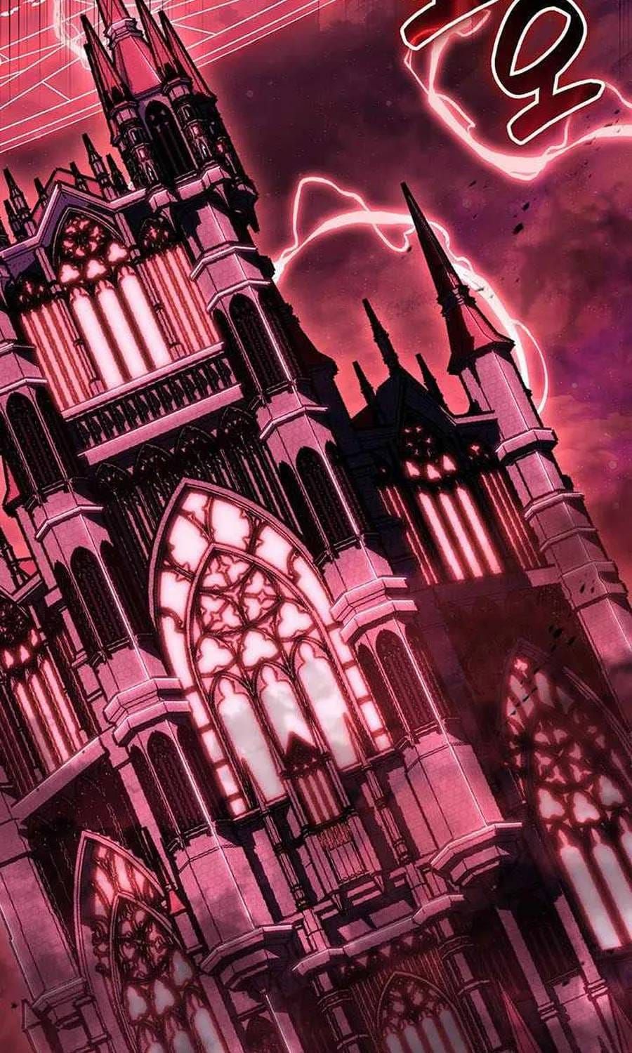 Con Trai Út Của Bá Tước Là Một Người Chơi Chapter 150 - 78