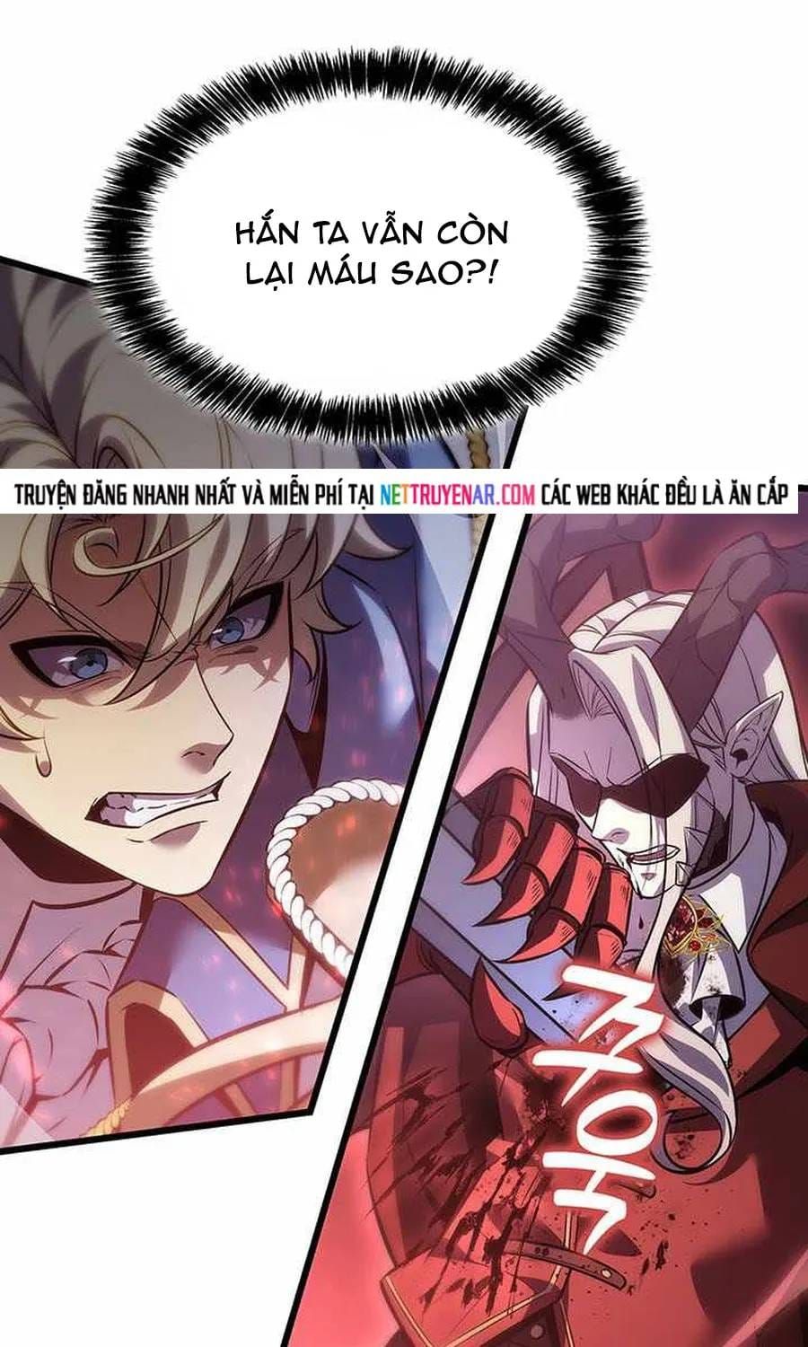 Con Trai Út Của Bá Tước Là Một Người Chơi Chapter 150 - 84