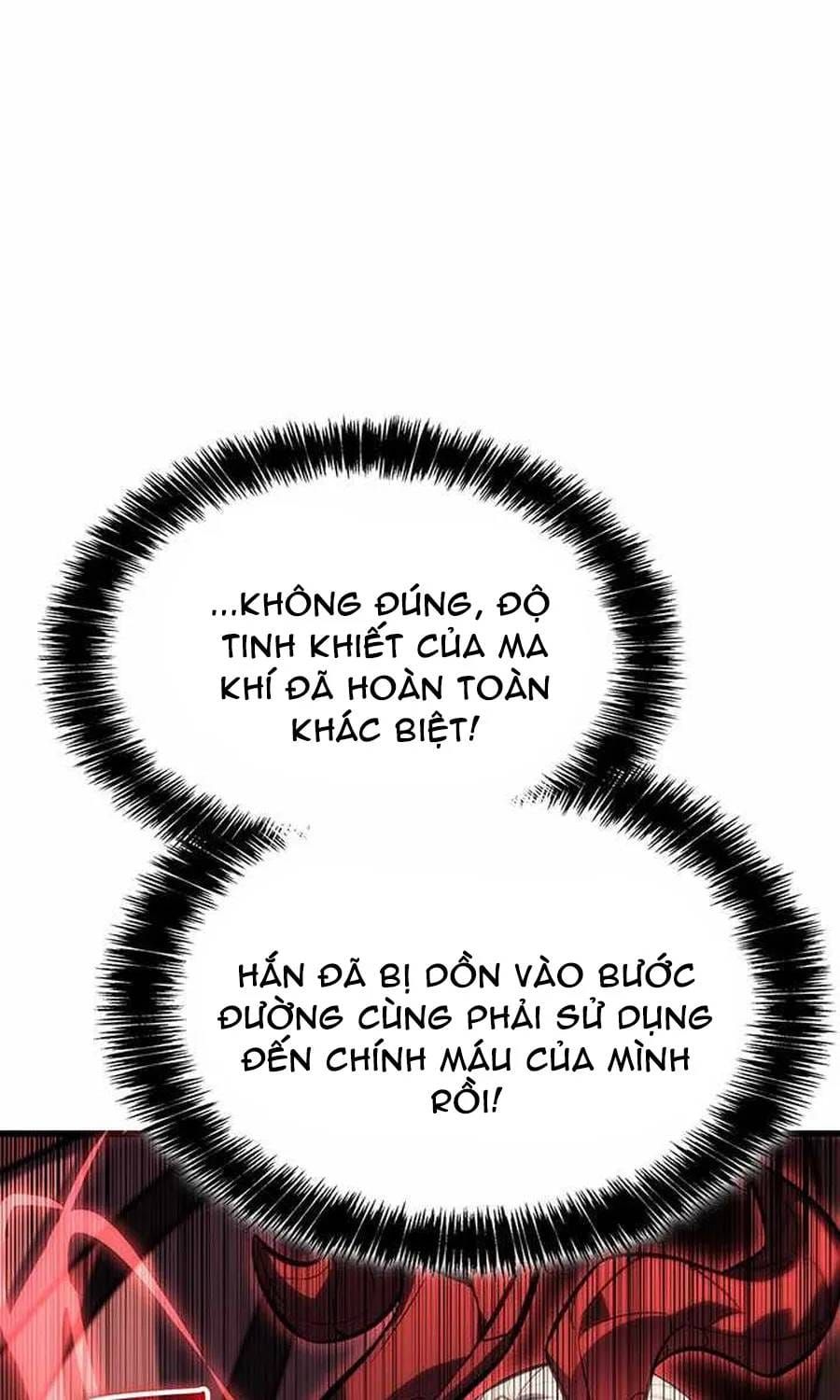 Con Trai Út Của Bá Tước Là Một Người Chơi Chapter 150 - 86