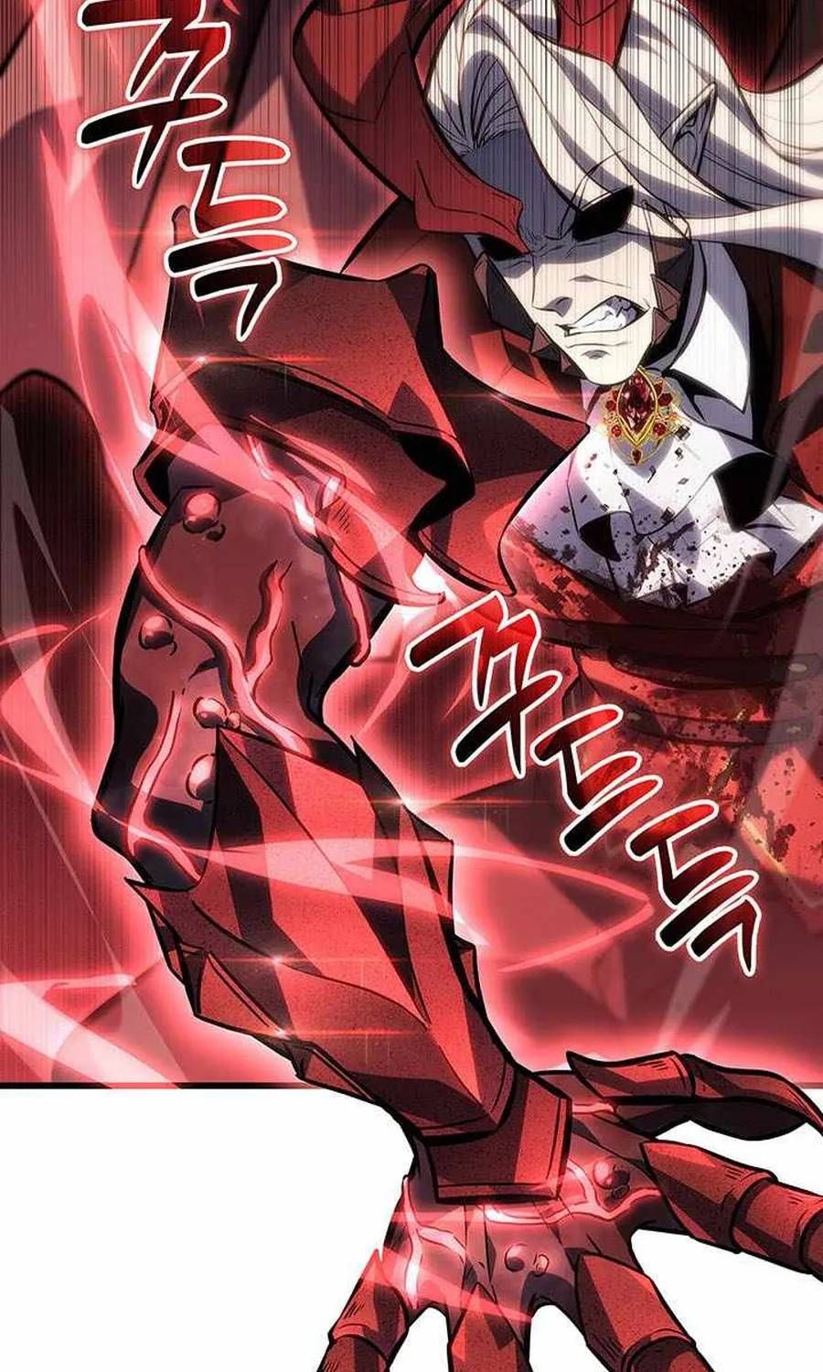 Con Trai Út Của Bá Tước Là Một Người Chơi Chapter 150 - 87