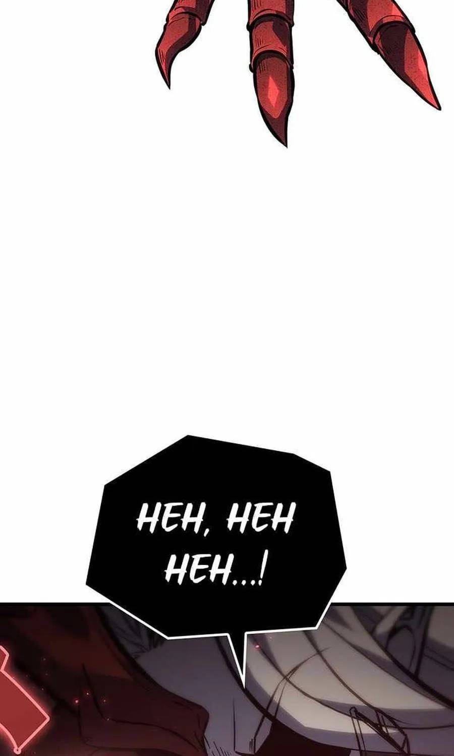 Con Trai Út Của Bá Tước Là Một Người Chơi Chapter 150 - 88