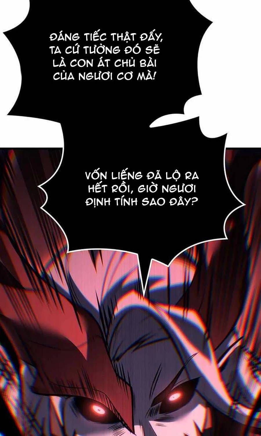Con Trai Út Của Bá Tước Là Một Người Chơi Chapter 150 - 90