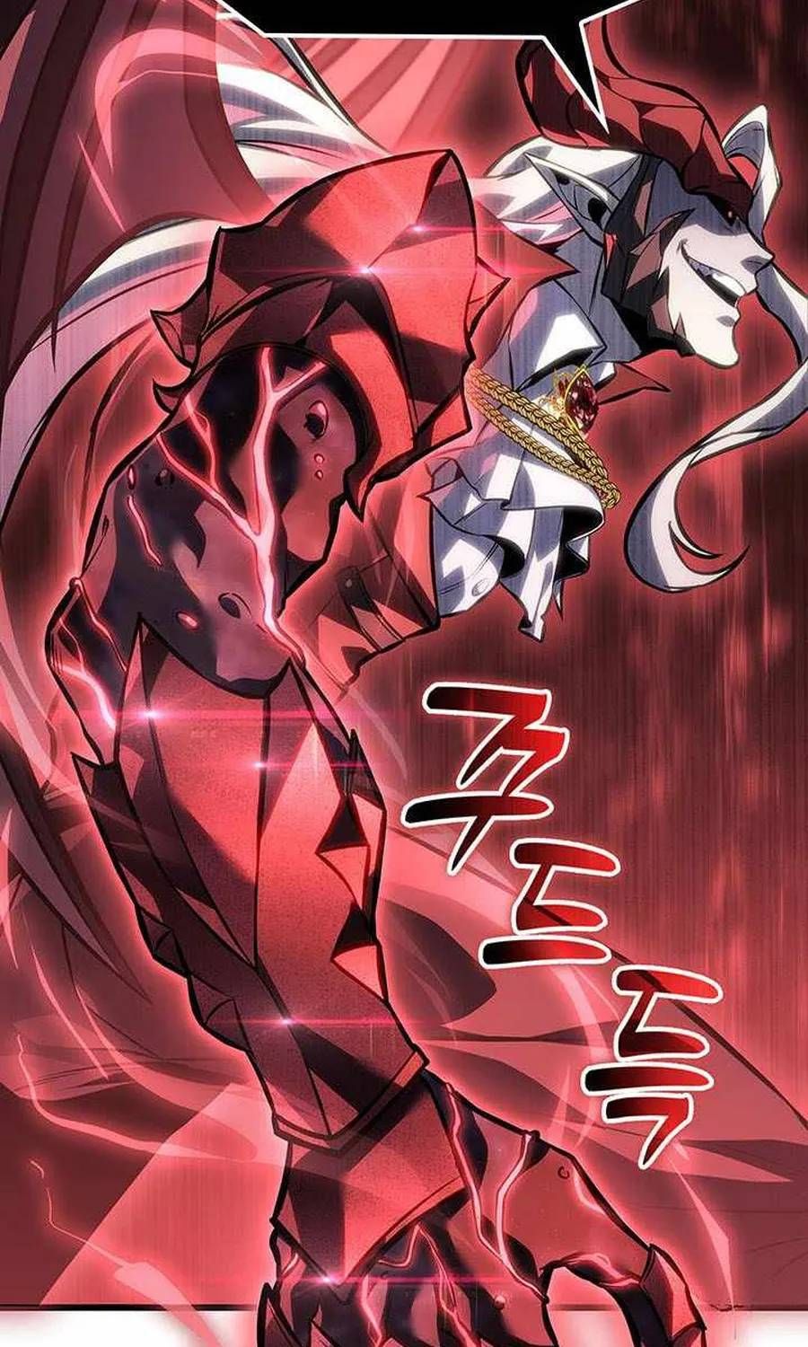 Con Trai Út Của Bá Tước Là Một Người Chơi Chapter 150 - 94