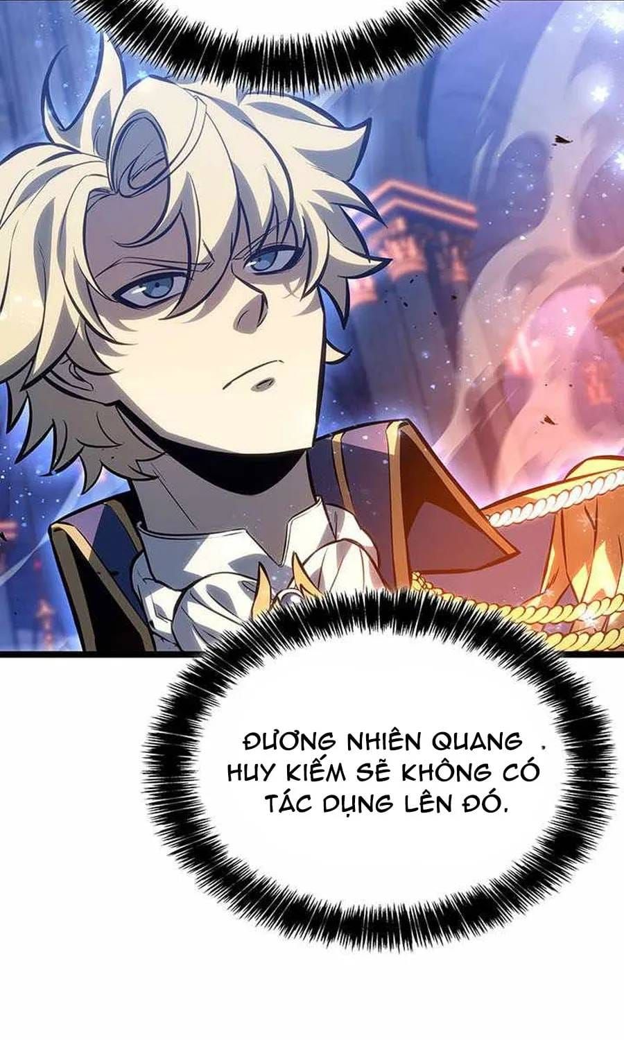 Con Trai Út Của Bá Tước Là Một Người Chơi Chapter 150 - 96