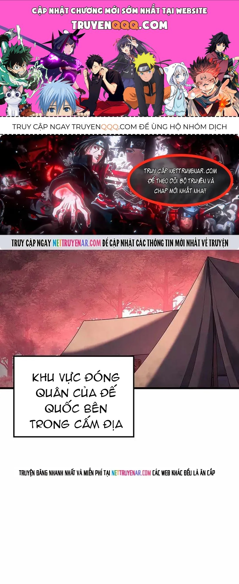 Con Trai Út Của Bá Tước Là Một Người Chơi Chapter 151 - 1