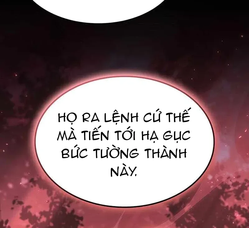 Con Trai Út Của Bá Tước Là Một Người Chơi Chapter 151 - 12