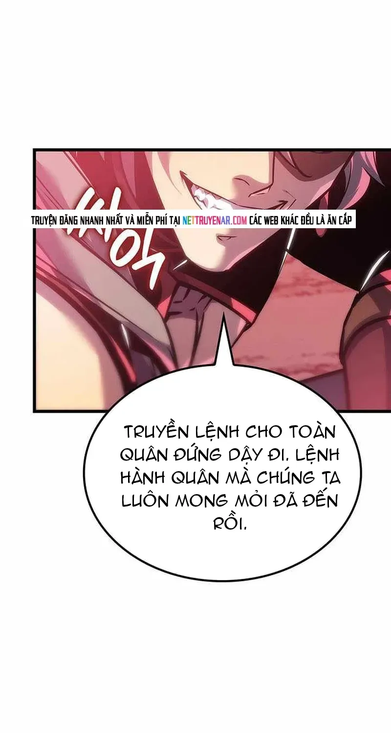 Con Trai Út Của Bá Tước Là Một Người Chơi Chapter 151 - 14