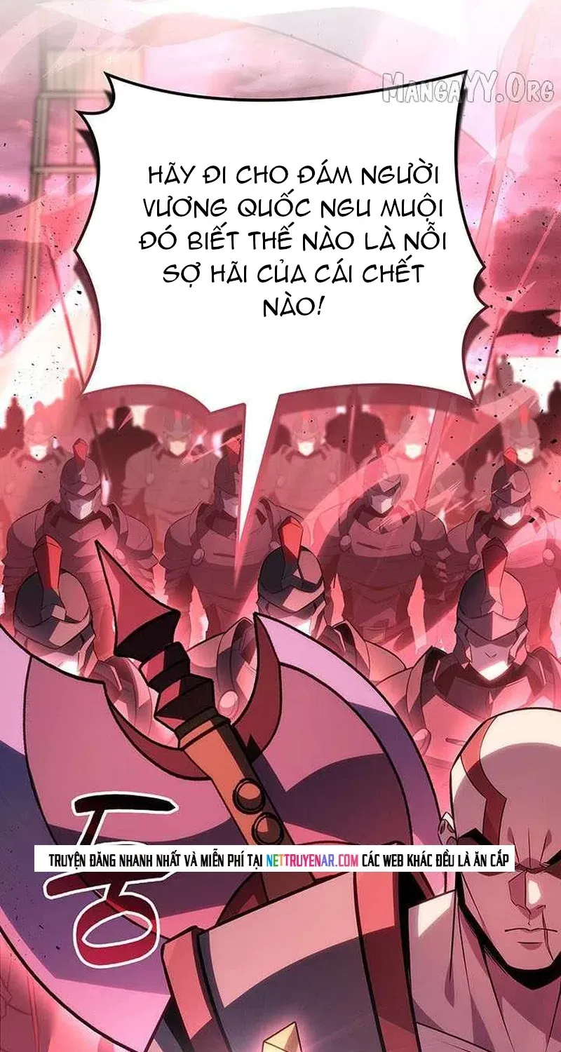 Con Trai Út Của Bá Tước Là Một Người Chơi Chapter 151 - 16