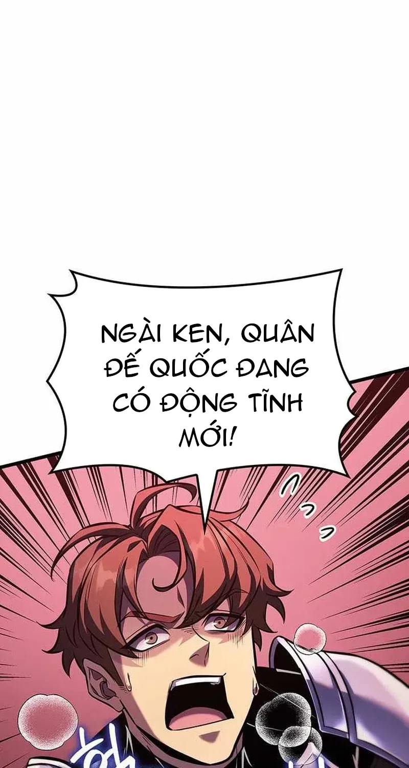 Con Trai Út Của Bá Tước Là Một Người Chơi Chapter 151 - 20