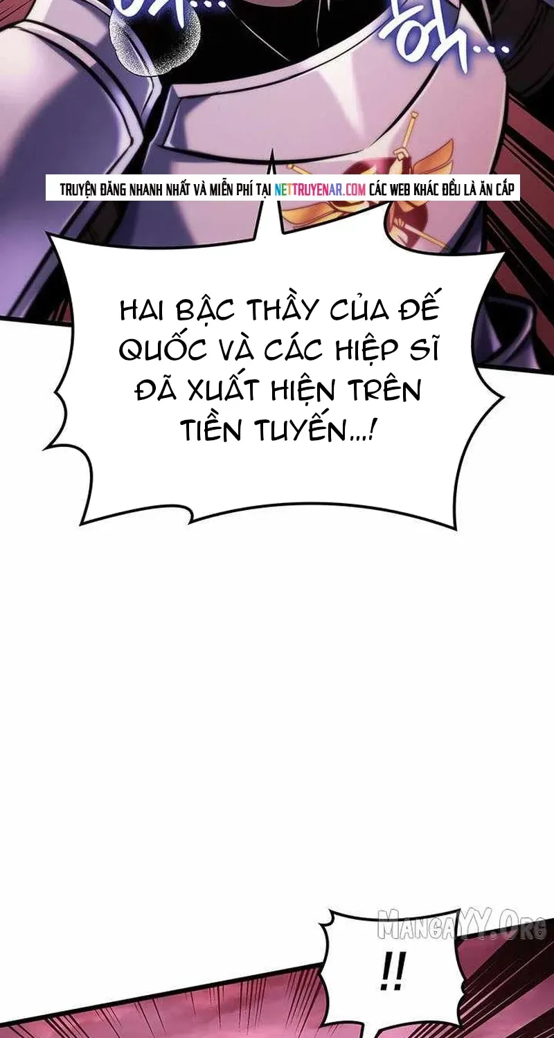 Con Trai Út Của Bá Tước Là Một Người Chơi Chapter 151 - 21