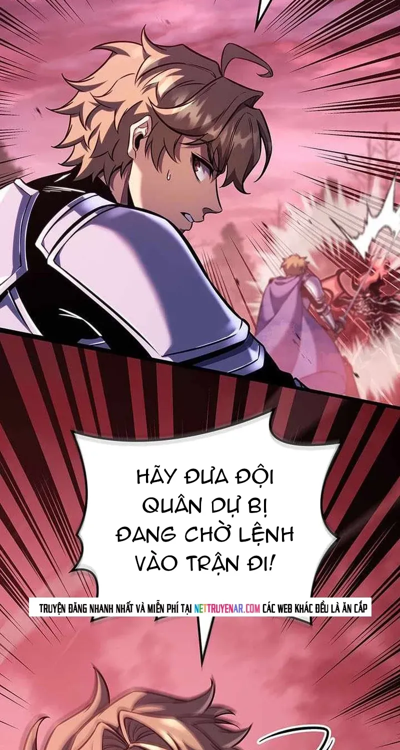 Con Trai Út Của Bá Tước Là Một Người Chơi Chapter 151 - 22