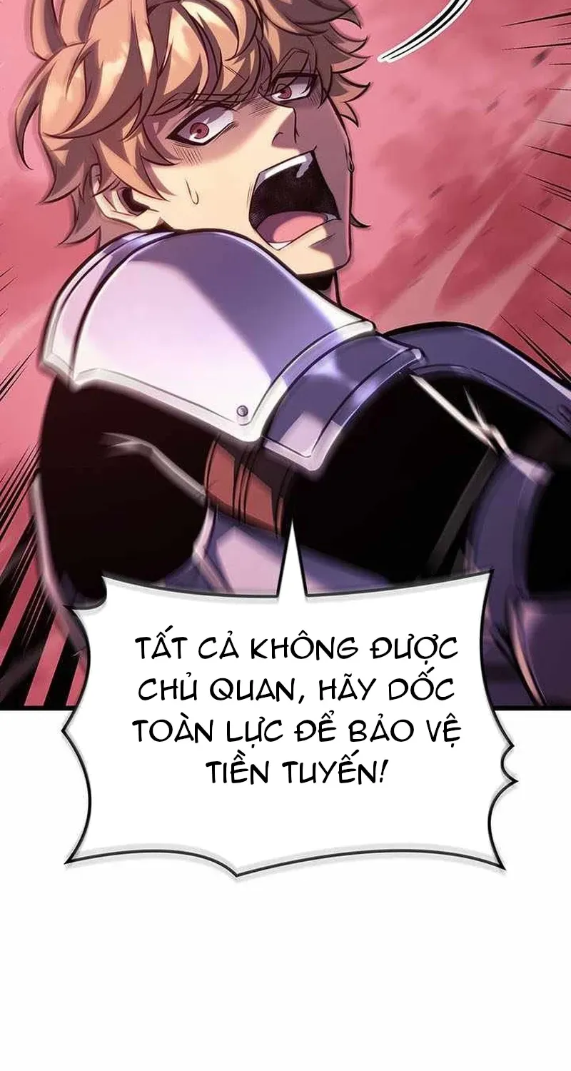 Con Trai Út Của Bá Tước Là Một Người Chơi Chapter 151 - 23