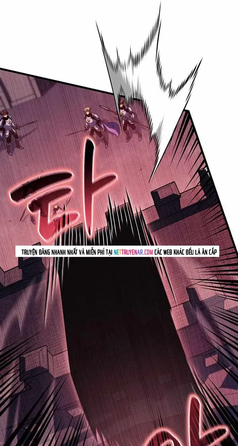 Con Trai Út Của Bá Tước Là Một Người Chơi Chapter 151 - 25