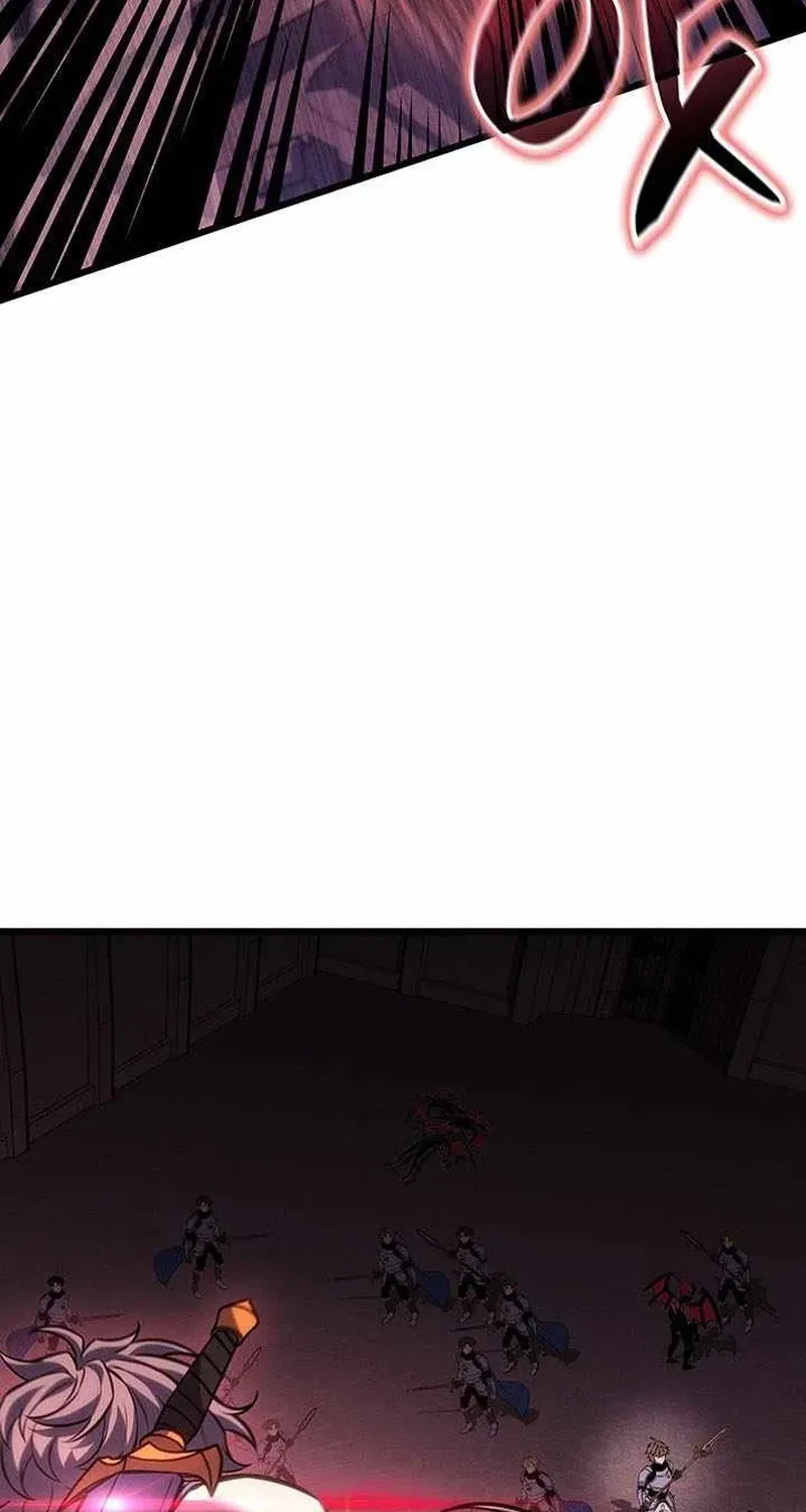 Con Trai Út Của Bá Tước Là Một Người Chơi Chapter 151 - 26