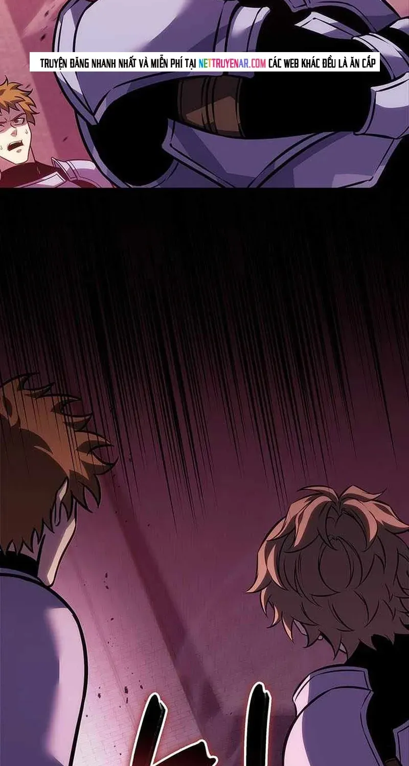 Con Trai Út Của Bá Tước Là Một Người Chơi Chapter 151 - 28