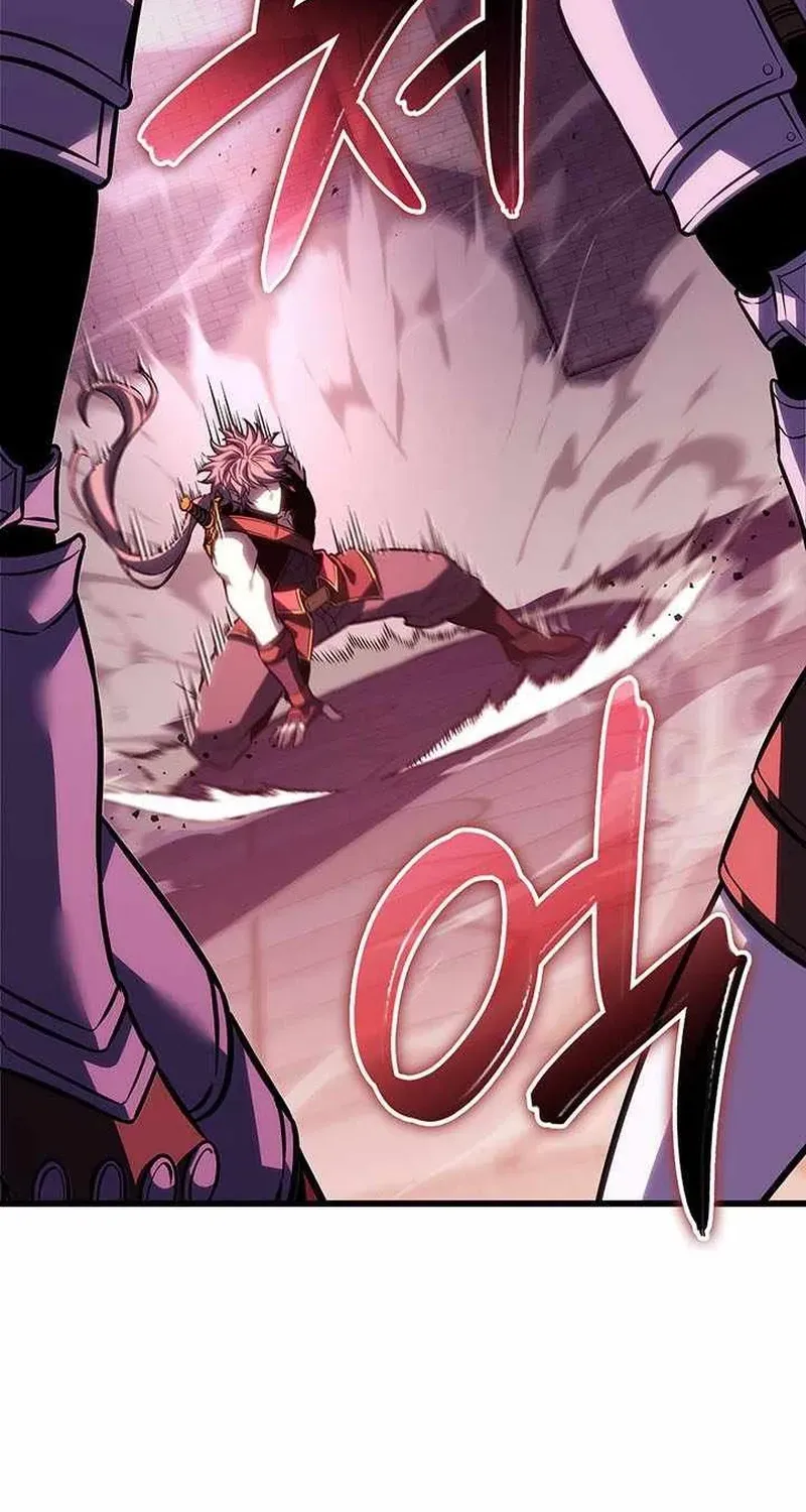 Con Trai Út Của Bá Tước Là Một Người Chơi Chapter 151 - 29