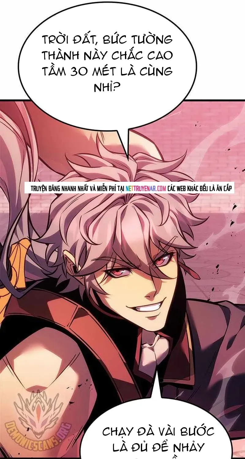 Con Trai Út Của Bá Tước Là Một Người Chơi Chapter 151 - 31