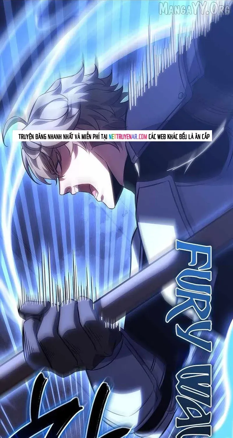 Con Trai Út Của Bá Tước Là Một Người Chơi Chapter 151 - 37