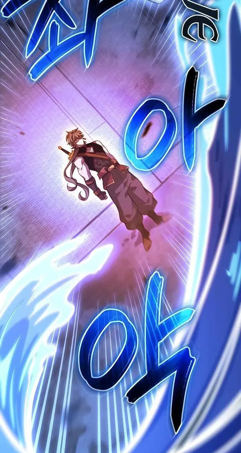 Con Trai Út Của Bá Tước Là Một Người Chơi Chapter 151 - 38