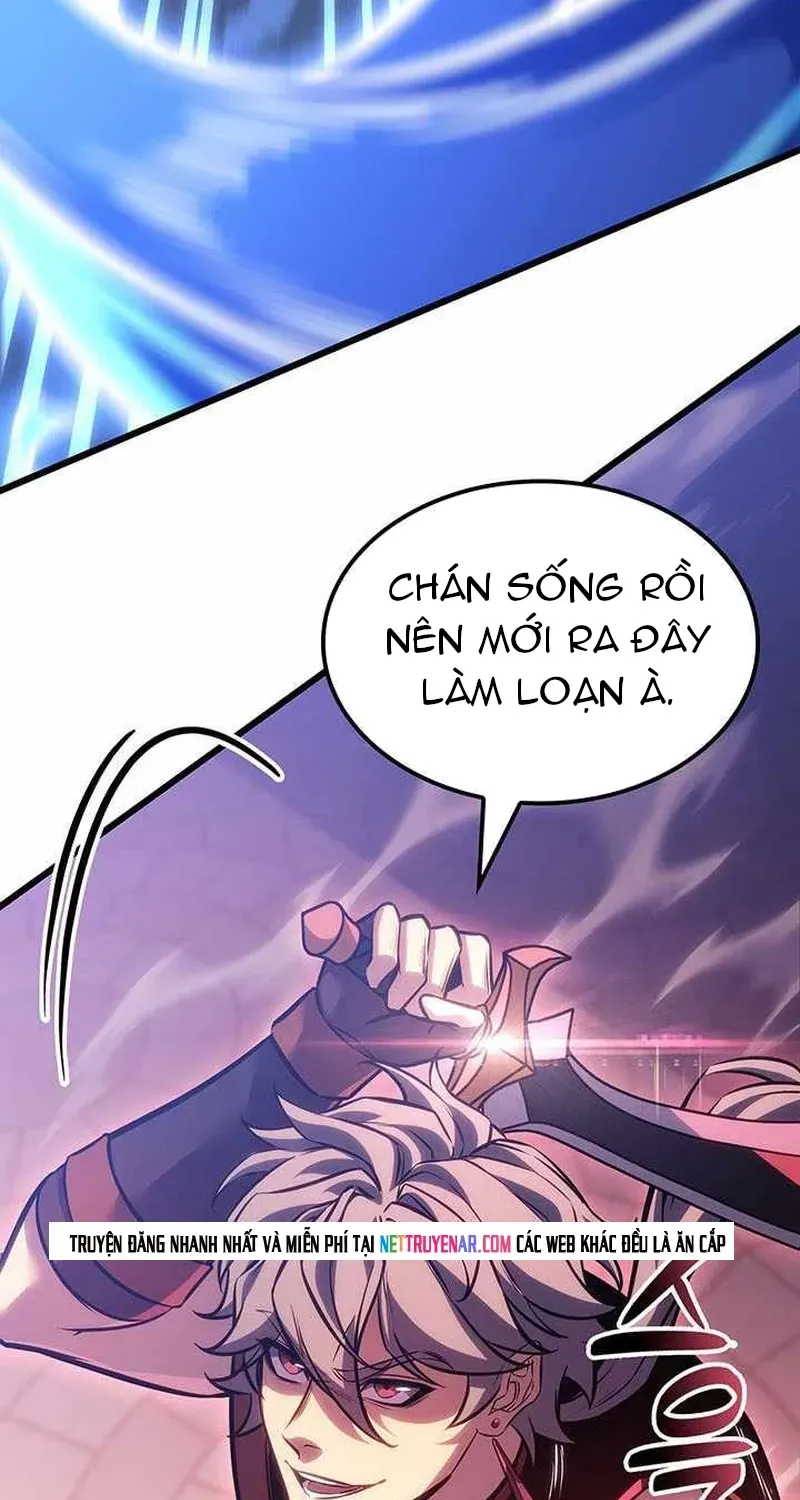 Con Trai Út Của Bá Tước Là Một Người Chơi Chapter 151 - 39