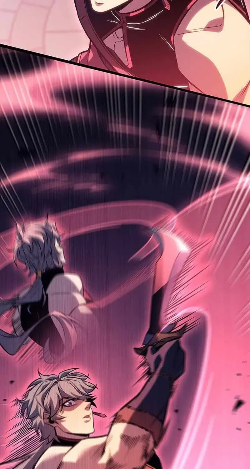 Con Trai Út Của Bá Tước Là Một Người Chơi Chapter 151 - 40