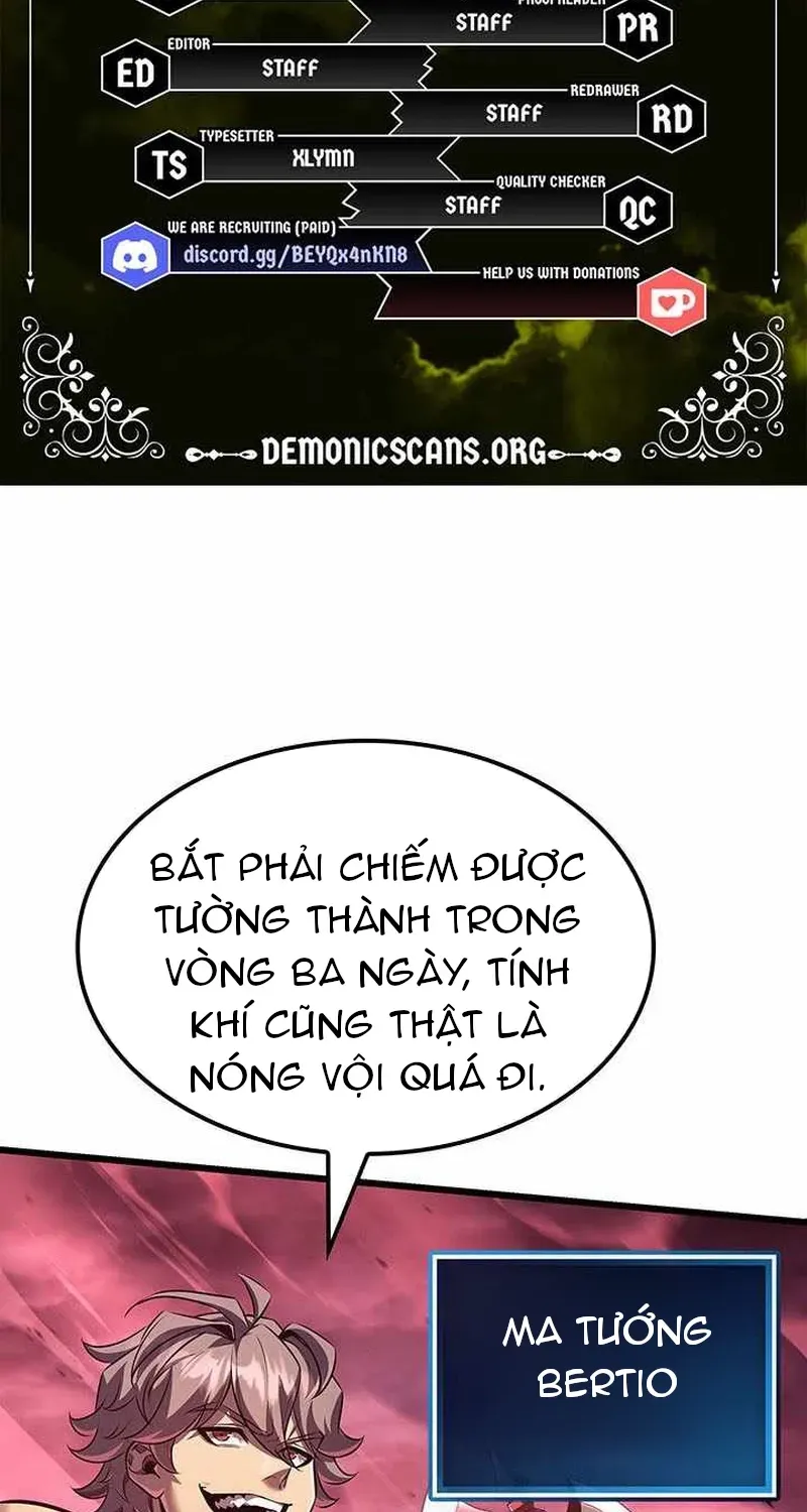 Con Trai Út Của Bá Tước Là Một Người Chơi Chapter 151 - 5