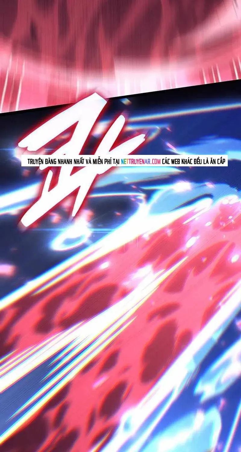 Con Trai Út Của Bá Tước Là Một Người Chơi Chapter 151 - 42