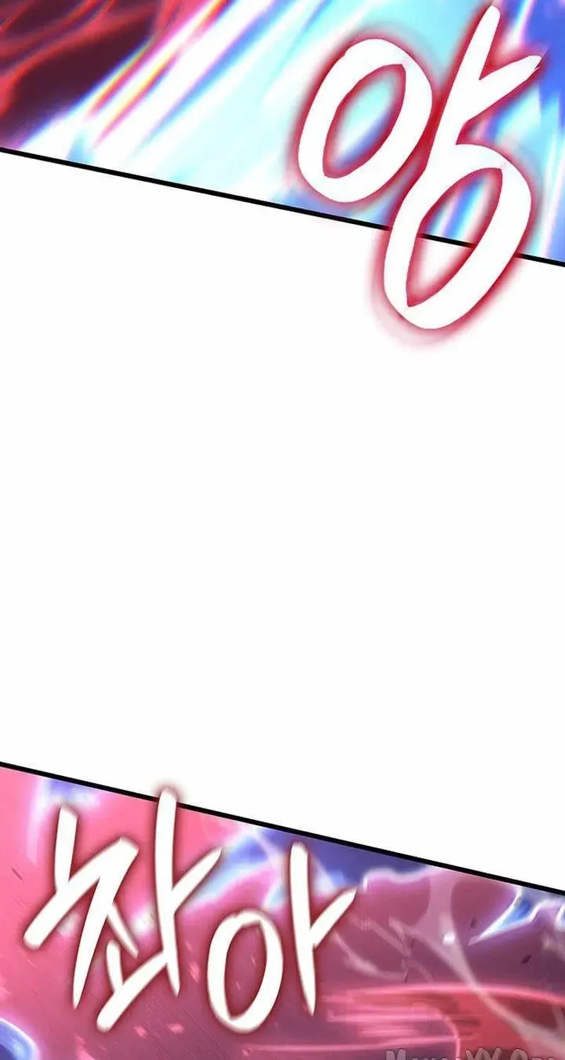 Con Trai Út Của Bá Tước Là Một Người Chơi Chapter 151 - 43