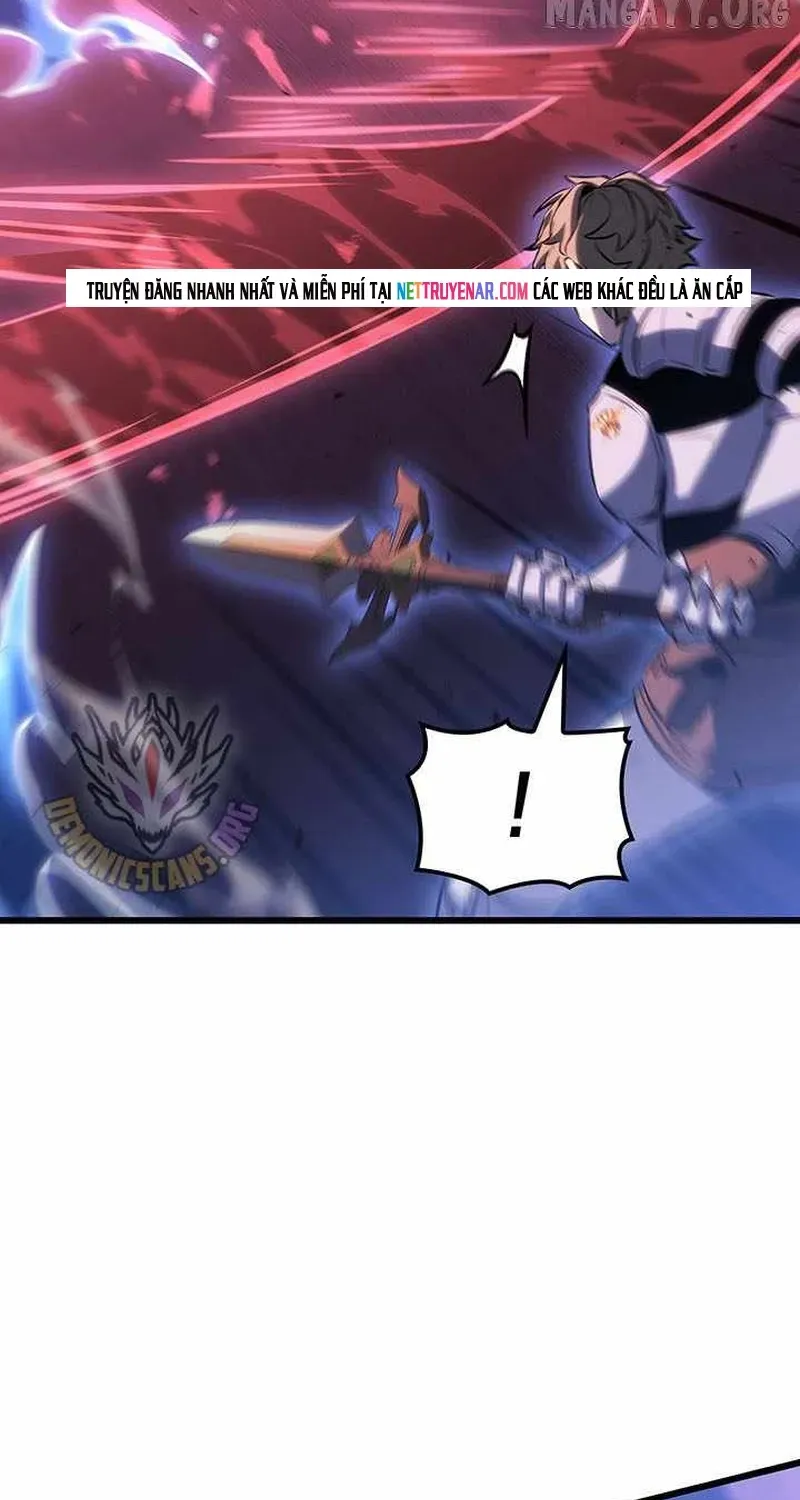 Con Trai Út Của Bá Tước Là Một Người Chơi Chapter 151 - 44