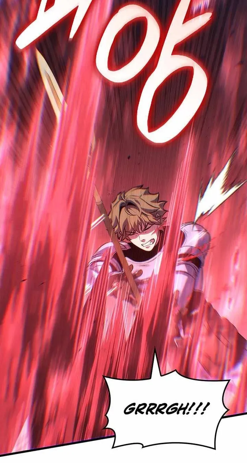 Con Trai Út Của Bá Tước Là Một Người Chơi Chapter 151 - 46