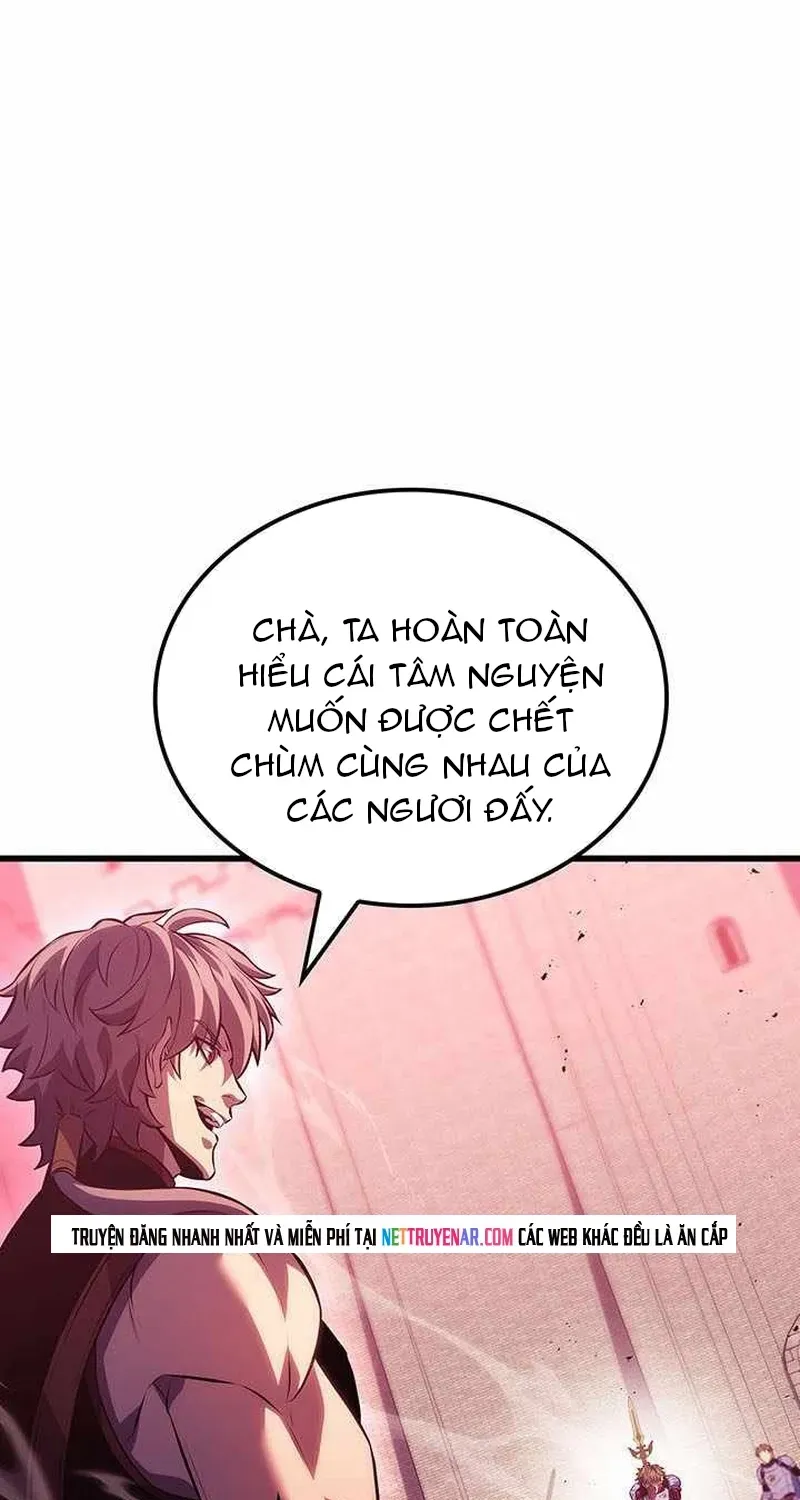 Con Trai Út Của Bá Tước Là Một Người Chơi Chapter 151 - 47