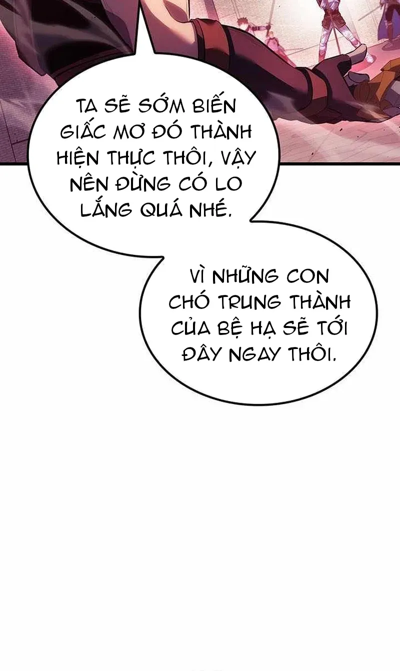 Con Trai Út Của Bá Tước Là Một Người Chơi Chapter 151 - 48