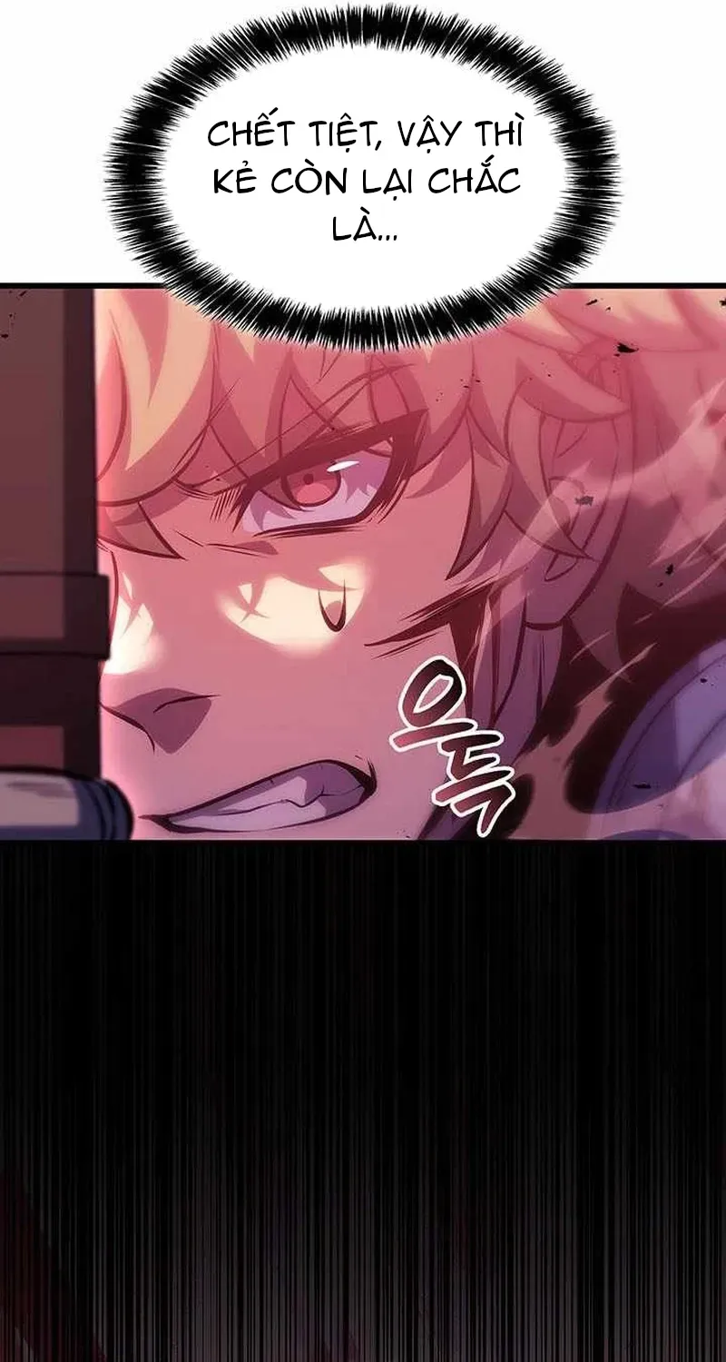 Con Trai Út Của Bá Tước Là Một Người Chơi Chapter 151 - 49