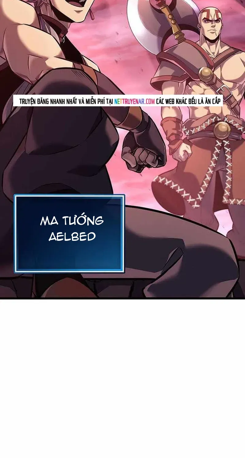 Con Trai Út Của Bá Tước Là Một Người Chơi Chapter 151 - 6