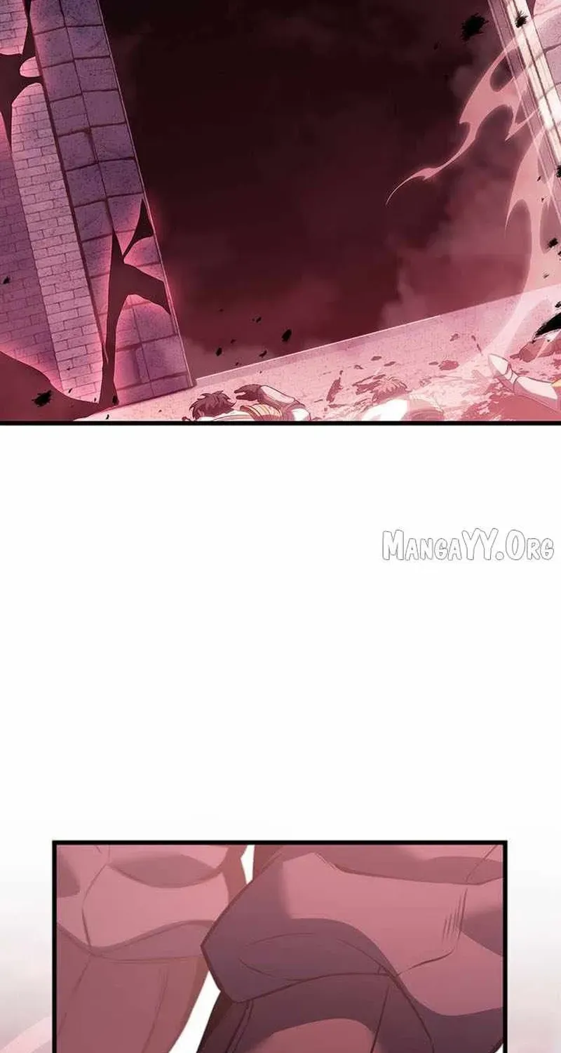 Con Trai Út Của Bá Tước Là Một Người Chơi Chapter 151 - 51