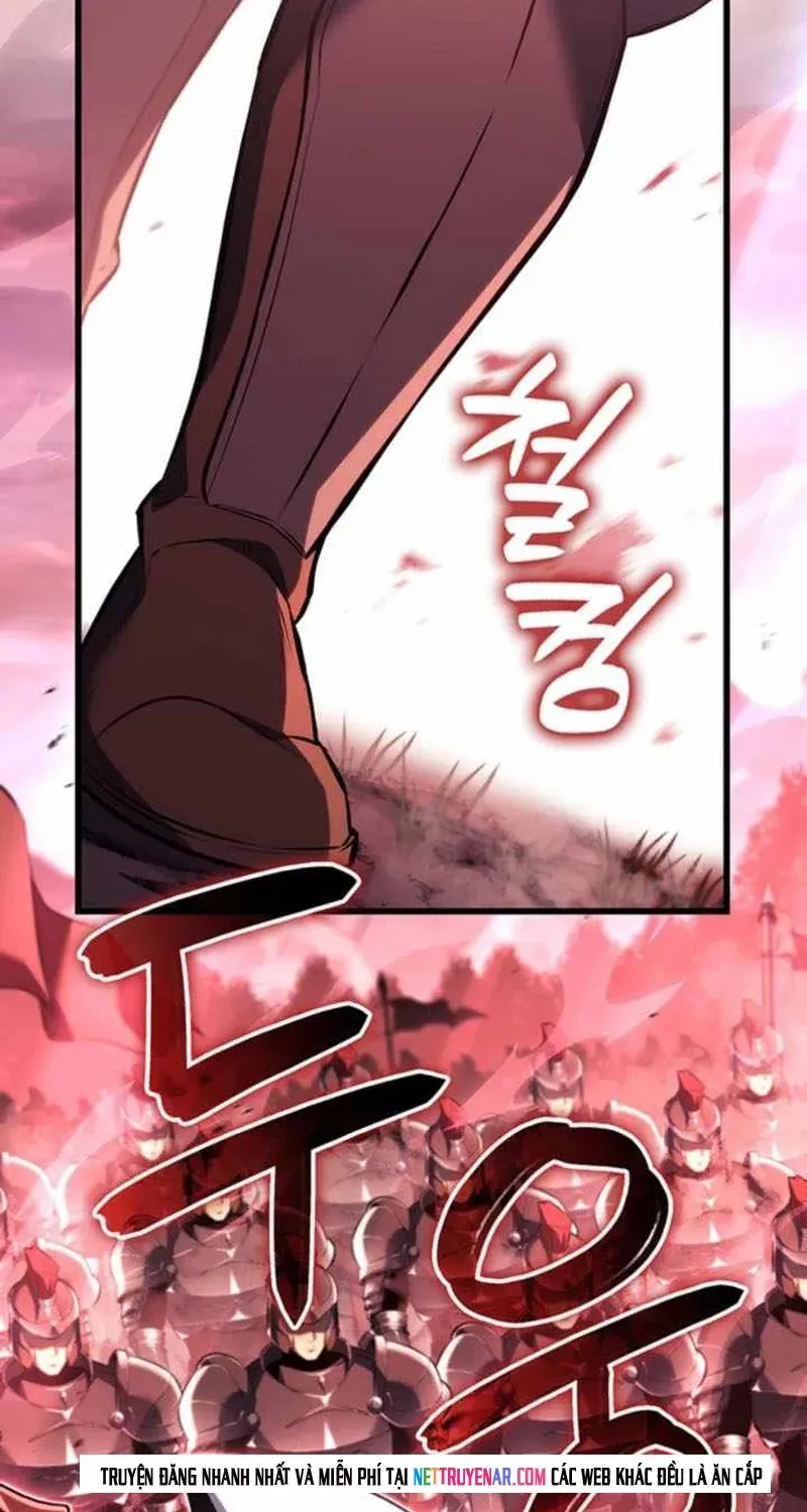 Con Trai Út Của Bá Tước Là Một Người Chơi Chapter 151 - 52