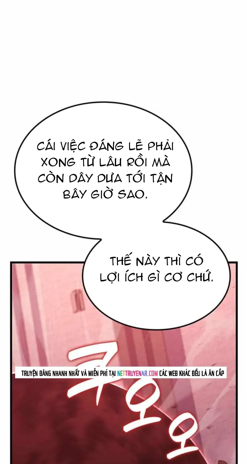 Con Trai Út Của Bá Tước Là Một Người Chơi Chapter 151 - 56