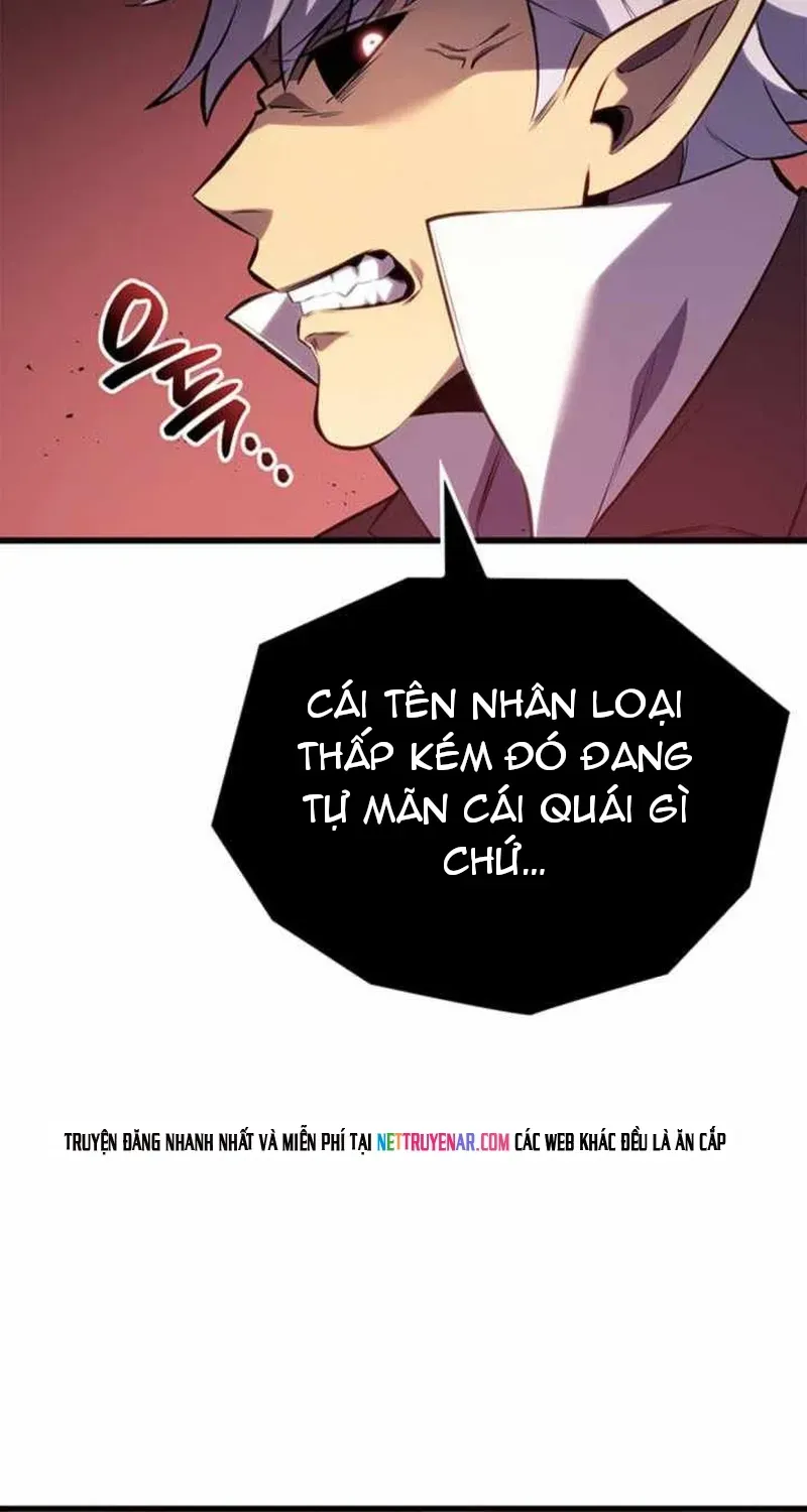 Con Trai Út Của Bá Tước Là Một Người Chơi Chapter 151 - 58