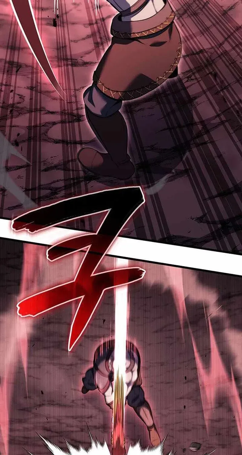 Con Trai Út Của Bá Tước Là Một Người Chơi Chapter 151 - 62