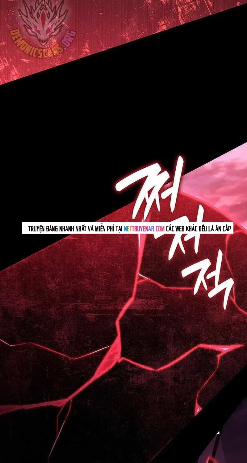 Con Trai Út Của Bá Tước Là Một Người Chơi Chapter 151 - 64