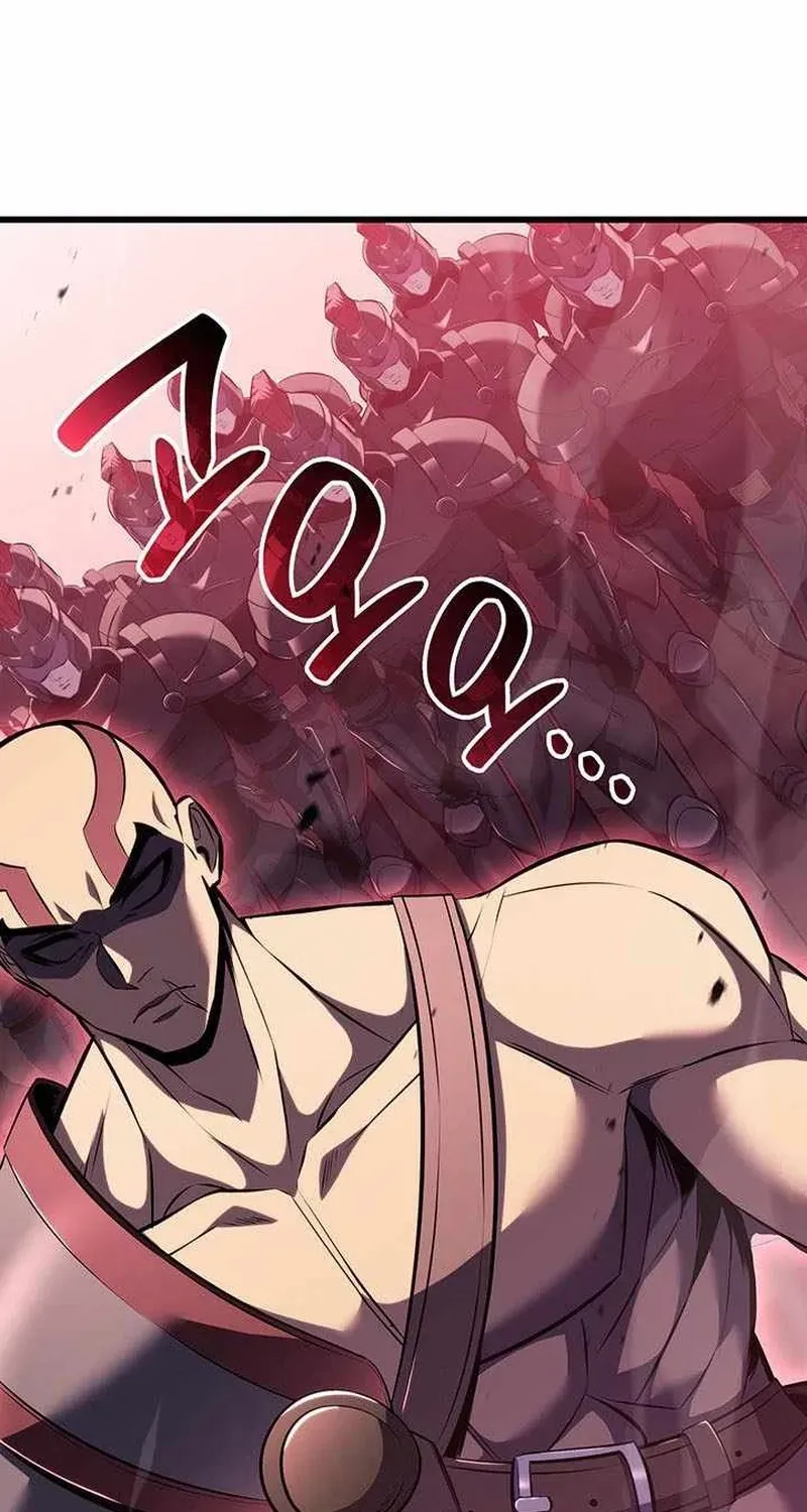 Con Trai Út Của Bá Tước Là Một Người Chơi Chapter 151 - 68