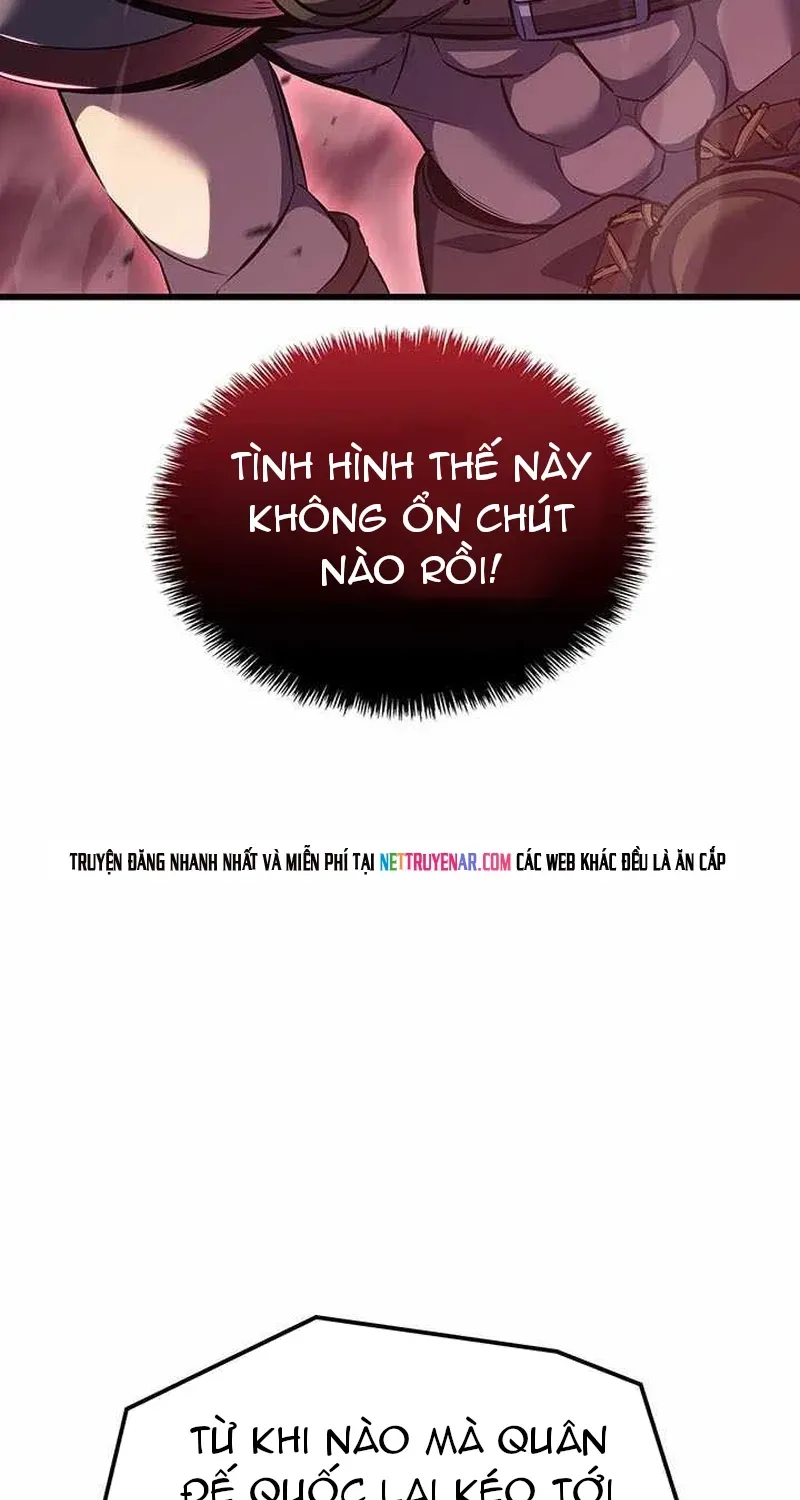Con Trai Út Của Bá Tước Là Một Người Chơi Chapter 151 - 69
