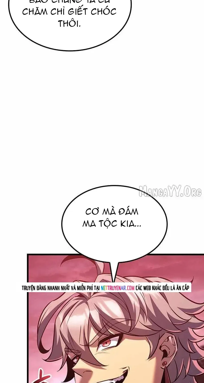 Con Trai Út Của Bá Tước Là Một Người Chơi Chapter 151 - 8