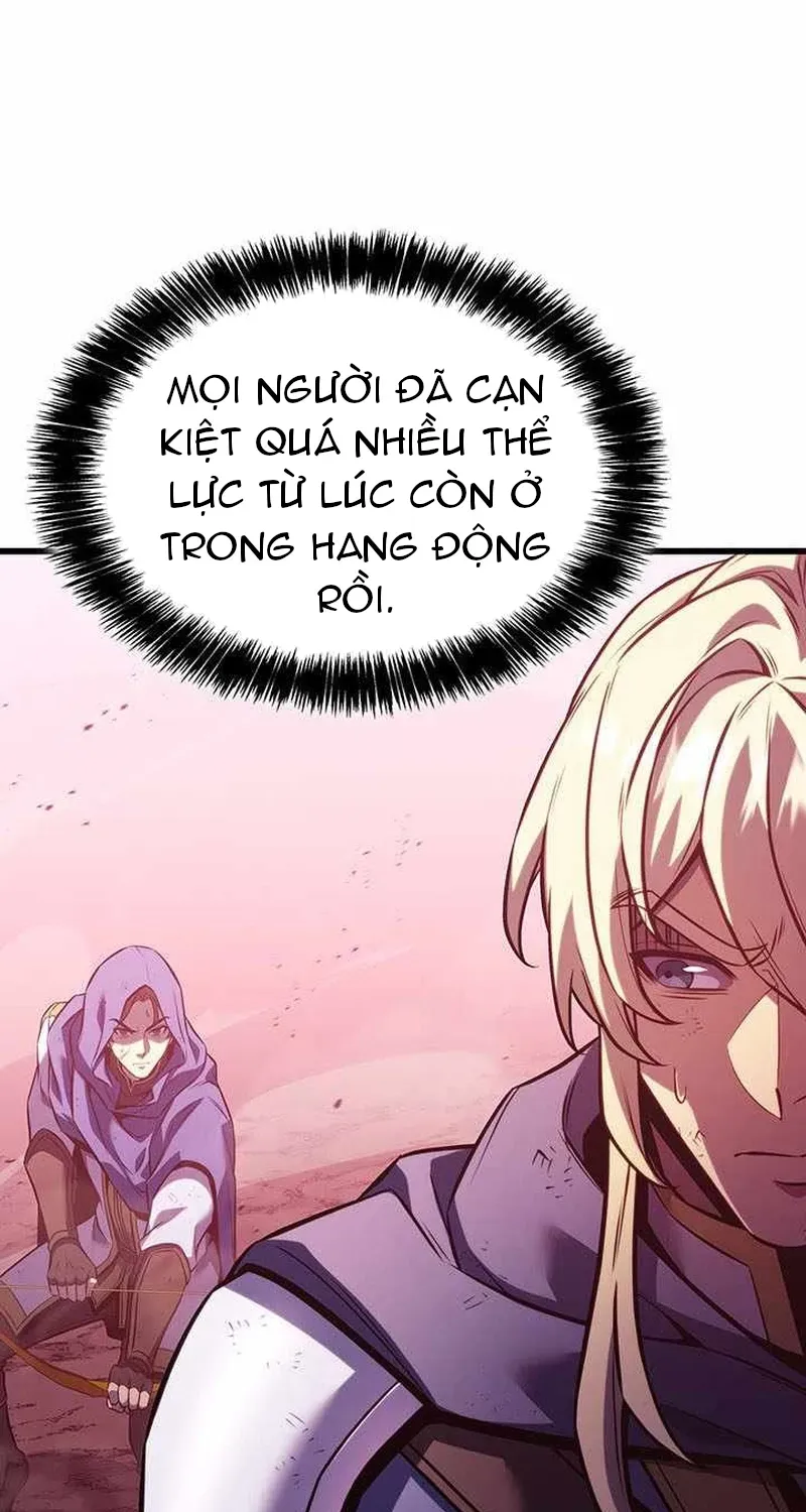 Con Trai Út Của Bá Tước Là Một Người Chơi Chapter 151 - 71