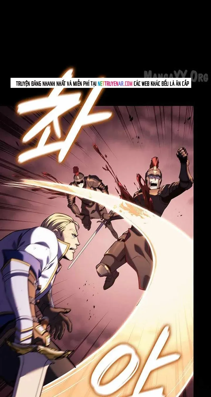 Con Trai Út Của Bá Tước Là Một Người Chơi Chapter 151 - 80