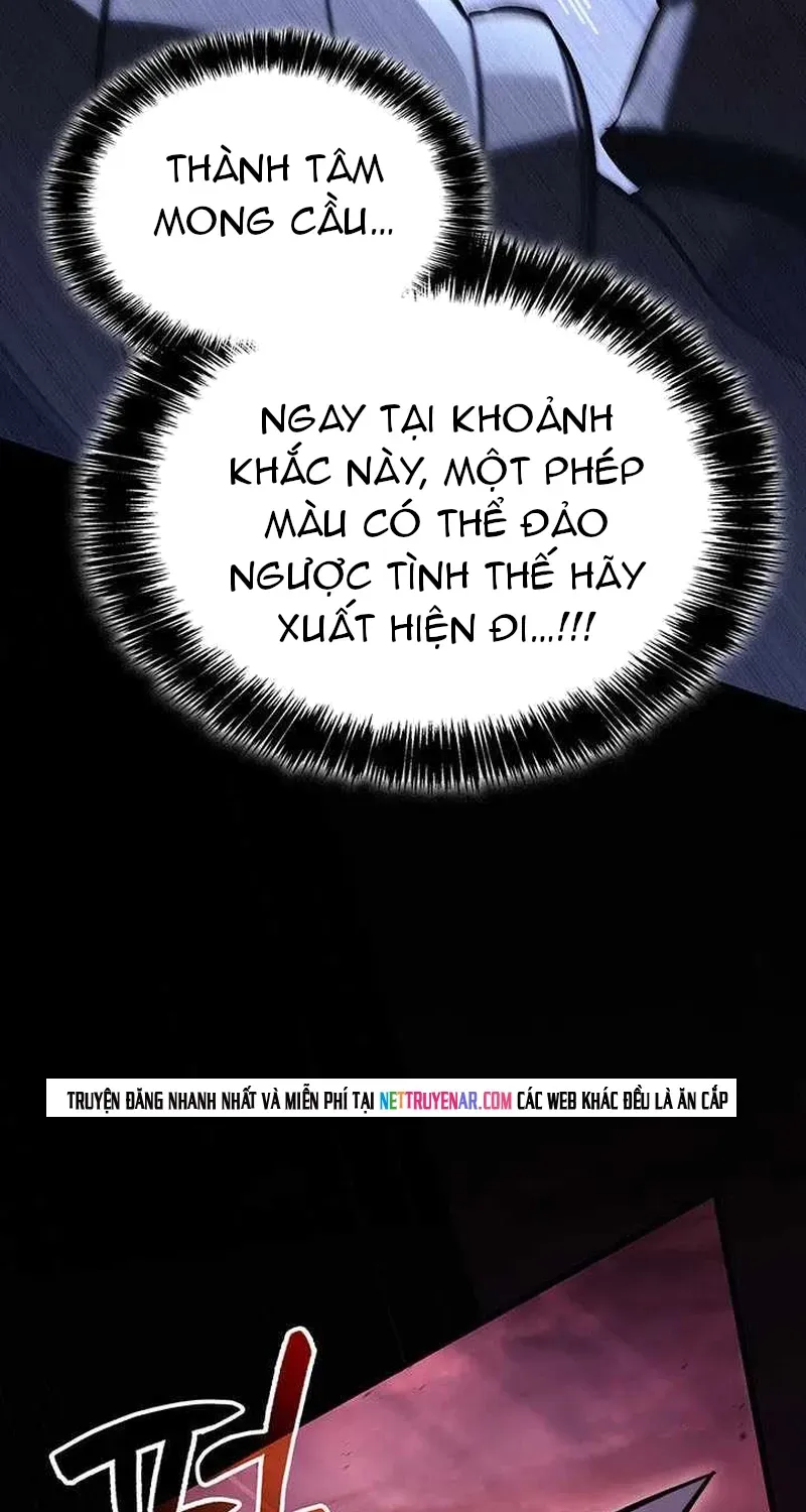 Con Trai Út Của Bá Tước Là Một Người Chơi Chapter 151 - 82